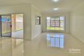 Property photo of 29A Hill Road Runcorn QLD 4113