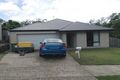 Property photo of 1 Harriet Lane Oxenford QLD 4210