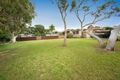 Property photo of 18 Wyralla Road Yowie Bay NSW 2228