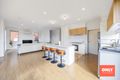 Property photo of 1/51 The Glade Hampton Park VIC 3976
