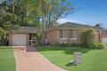 Property photo of 48 Coolawin Circle Narara NSW 2250