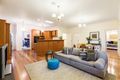 Property photo of 10 Long Street Elsternwick VIC 3185