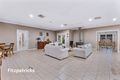 Property photo of 23 Emily Street The Rock NSW 2655