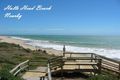 Property photo of 32 Montego Way Halls Head WA 6210