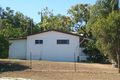 Property photo of 20 Norris Street Bowen QLD 4805
