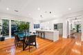 Property photo of 29 Wimmera Street Ormond VIC 3204
