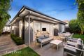 Property photo of 29 Wimmera Street Ormond VIC 3204