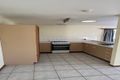 Property photo of 20 Lambourne Avenue Rowville VIC 3178