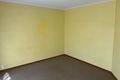 Property photo of 20 Lambourne Avenue Rowville VIC 3178