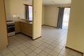 Property photo of 20 Lambourne Avenue Rowville VIC 3178