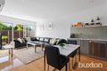 Property photo of 10/50 Poath Road Hughesdale VIC 3166