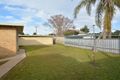 Property photo of 2 Edith Street Cessnock NSW 2325