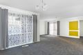 Property photo of 72 Gleneagles Drive Endeavour Hills VIC 3802