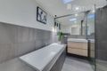 Property photo of 8 Ahern Road Pakenham VIC 3810