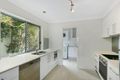 Property photo of 2/2 The Glen Southport QLD 4215