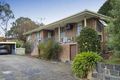 Property photo of 4 Pierre Street Woori Yallock VIC 3139