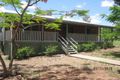 Property photo of 27 Downing Street Gayndah QLD 4625