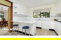 Property photo of 5 Langshaw Place Connells Point NSW 2221