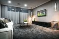 Property photo of 7 Narloo Way Helena Valley WA 6056