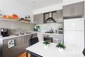 Property photo of 10/50 Poath Road Hughesdale VIC 3166
