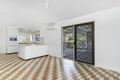 Property photo of 72 Gleneagles Drive Endeavour Hills VIC 3802