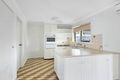 Property photo of 72 Gleneagles Drive Endeavour Hills VIC 3802