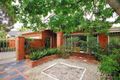 Property photo of 2 Howie Street Glen Iris VIC 3146