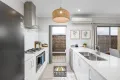 Property photo of 32 Arrowsmith Drive Dalyellup WA 6230