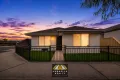 Property photo of 32 Arrowsmith Drive Dalyellup WA 6230