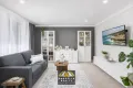 Property photo of 32 Arrowsmith Drive Dalyellup WA 6230