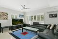 Property photo of 2/2 The Glen Southport QLD 4215