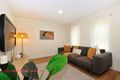 Property photo of 52 Wanstead Vista Bertram WA 6167