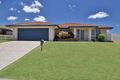 Property photo of 21 Discovery Street Flinders View QLD 4305