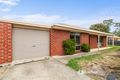 Property photo of 2/11 Wotan Court Traralgon VIC 3844