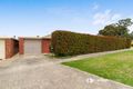 Property photo of 2/11 Wotan Court Traralgon VIC 3844