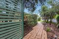 Property photo of 24 Treefern Avenue Rostrevor SA 5073