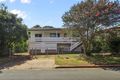 Property photo of 26 Lyndon Street Kallangur QLD 4503