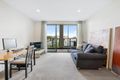Property photo of 40/109 Canberra Avenue Griffith ACT 2603
