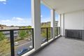 Property photo of 40/109 Canberra Avenue Griffith ACT 2603