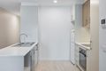 Property photo of 40/109 Canberra Avenue Griffith ACT 2603