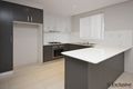 Property photo of 1/40-42 Henley Road Homebush West NSW 2140