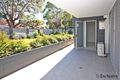 Property photo of 1/40-42 Henley Road Homebush West NSW 2140