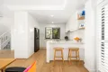 Property photo of 3/111 Thynne Road Morningside QLD 4170