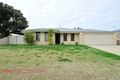 Property photo of 52 Wanstead Vista Bertram WA 6167