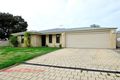 Property photo of 52 Wanstead Vista Bertram WA 6167