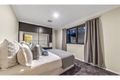 Property photo of 7 Aaron Place Macgregor ACT 2615