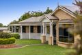 Property photo of 34 Holly Avenue Cawdor QLD 4352