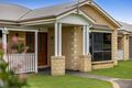 Property photo of 34 Holly Avenue Cawdor QLD 4352