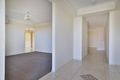 Property photo of 21 Discovery Street Flinders View QLD 4305