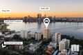 Property photo of 12W/9 Parker Street South Perth WA 6151